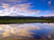 Trout Lake Creek Wallpaer