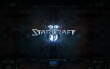 Starcraft II Wallpaer