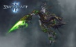 Zeratul Wallpaer