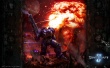 Marine Wallpaer