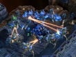 Base Defense Wallpaer