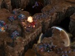 Zerg Assault Wallpaer