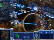 Protos Attack Wallpaer