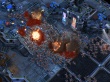 Zerg Attack Wallpaer