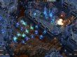Terrans Weapons Wallpaer