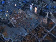 Many Zerg Wallpaer