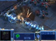 Immortals Attack Wallpaer