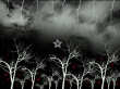 Dark Meadow Wallpaer