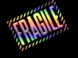 Fragile Wallpaer