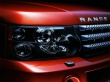 Range Rover Sport Wallpaer