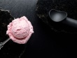 Pink Icecream Wallpaer