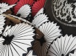 Painted Umbrellas Wallpaer