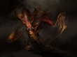 Zerg Unit Wallpaer