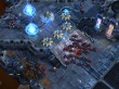 Protoss Shield Wallpaer