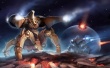 The Immortals Wallpaer