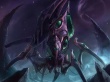 Zergling Wallpaer