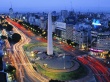 Avenida 9 Wallpaer
