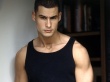 Tall Handsome Wallpaer