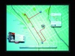 Surface Functions Wallpaer
