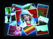 Images Album Wallpaer
