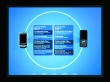 Internet Navigation Wallpaer