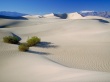 Death Valley Wallpaer