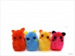 Cute Ideas Wallpaer