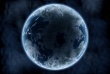 Darker Face Of Earth Wallpaer