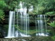 Russell Falls Wallpaer