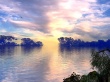 Amazing Grace Wallpaer