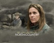 North Country Wallpaer