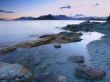 Beagle Channel Wallpaer