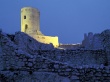 Bominaco Abruzzo Wallpaer