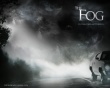 The Fog Wallpaer