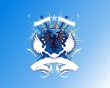 Coat of Arms Wallpaer