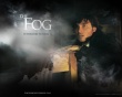 The Fog Wallpaer