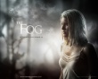 The Fog Wallpaer