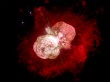 Doomed Star Wallpaer