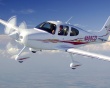 Trainig Plane Wallpaer