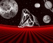 Virgo Wallpaer