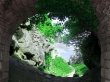Under Roman Bridge Wallpaer