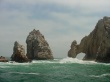 Cabo San Lucas Wallpaer