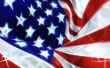 USA Flag Celebration Wallpaer
