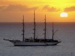 St. Barthelemy Wallpaer