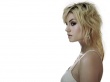 Elisha Cuthbert Wallpaer