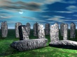Stoned Wallpaer