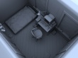 Office Prison Wallpaer