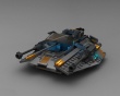 Army Tank Wallpaer