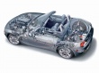 Z4 Organic Wallpaer