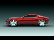 Ferrari Dino Wallpaer